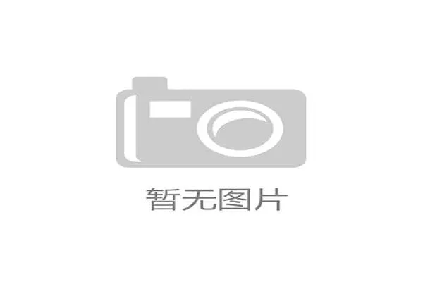 闫安谈王楚钦孙颖莎带动项目影响力助力乒乓球市场空间拓展